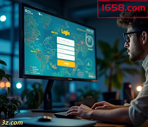 Interface do App 8rf