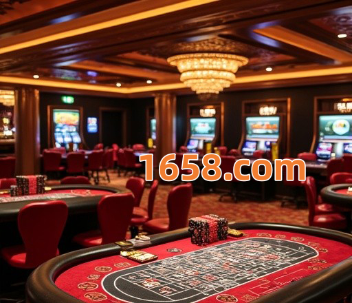 Estatísticas Crash Games 8rf