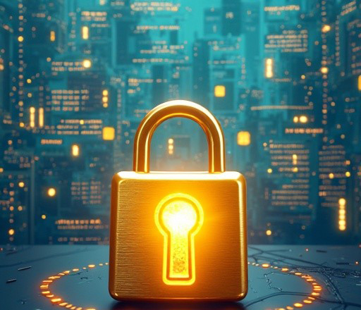 Apostas de Futebol 8rf