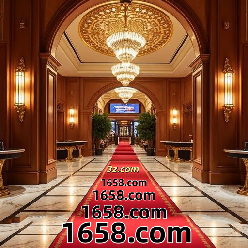 Apostas de Tênis 8rf