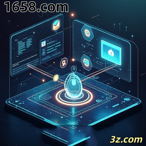 Experiência VIP 8rf