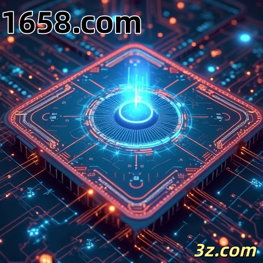 Bônus de Boas-vindas 8rf