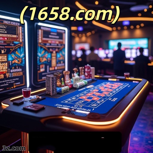 Bônus de Boas-vindas 8rf